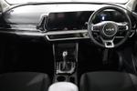 Kia Sportage Photo 11