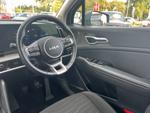 Kia Sportage Photo 30