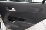 Kia Picanto Photo 24