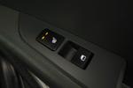 Kia Niro Photo 27