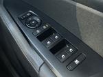 Kia Sportage Photo 39