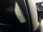 Kia Niro Photo 45