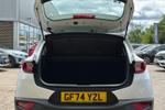Kia Stonic Photo 18