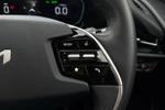 Kia Niro Photo 16