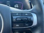 Kia Sportage Photo 33