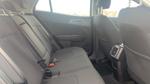 Kia Sportage Photo 11