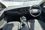 Kia Niro Photo 8