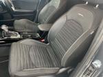 Kia XCeed Photo 47