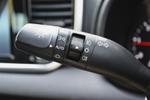 Kia Sportage Photo 24