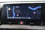 Kia Sportage Photo 26
