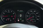 Kia Stonic Photo 12