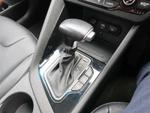 Kia Niro Photo 19