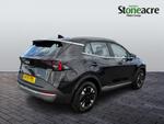 Kia Sportage Photo 6
