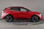 Kia Sportage Photo 2