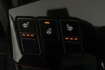 Kia Sportage Photo 19