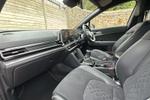 Kia Sportage Photo 9