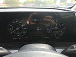 Kia Sportage Photo 15