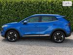 Kia Sportage Photo 4