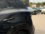 Kia Sportage Photo 10