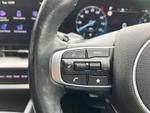 Kia Sportage Photo 15