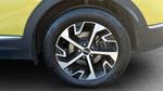 Kia Sportage Photo 23