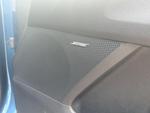 Kia Sorento Photo 28