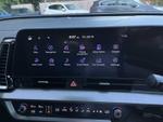 Kia Sportage Photo 10