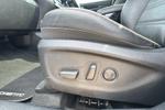 Kia Sorento Photo 30