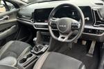 Kia Sportage Photo 8