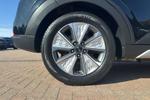 Kia Soul Photo 6