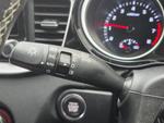 Kia Ceed Photo 17