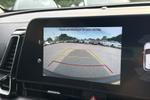 Kia Sportage Photo 44