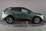 Kia Sportage Photo 2