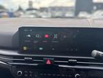 Kia Sportage Photo 25