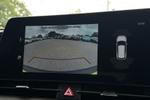 Kia Sportage Photo 45