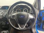 Ford FIESTA Photo 42