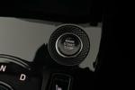 Kia Niro Photo 17
