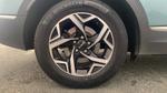 Kia Sportage Photo 17