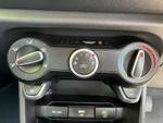 Kia Picanto Photo 11