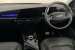 Kia Niro Photo 7