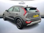 Kia Niro Photo 5