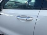 Kia Sorento Photo 38