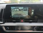 Kia Sportage Photo 17