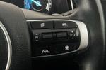 Kia Sportage Photo 14