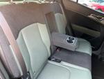 Kia Sportage Photo 18
