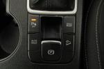 Kia Sportage Photo 20