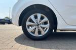 Kia Rio Photo 6