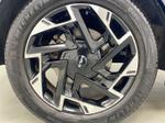 Kia Sportage Photo 16