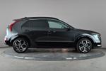 Kia Niro Photo 2