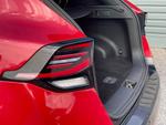 Kia Sportage Photo 17